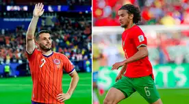 ¿A qué hora juegan Escocia vs Marruecos y dónde ver EN VIVO por el Mundial 2026?