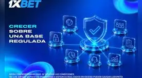 Por qué 1xBet invierte en licencias internacionales y en la estabilidad a largo plazo Por qué 1xBet invierte en licencias internacionales y en la estabilidad a largo plazo
