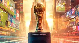 Cruces por 16avos de final del Mundial 2026: clasificados, fechas y horarios de los partidos