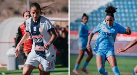 Cuartos de final del Torneo Apertura de la Liga Femenina: programación, partidos y dónde ver Cuartos de final del Torneo Apertura de la Liga Femenina: programación, partidos y dónde ver