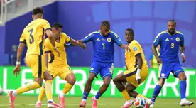¿Dónde ver Ecuador vs. Curazao EN VIVO por el Mundial 2026?