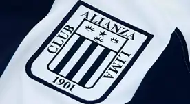 Alianza Lima cerca de perder campeonato nacional pese a haber obtenido el título del Apertura
