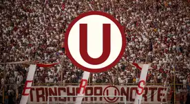 Universitario perdió 16-1 ante fuerte rival y desató la preocupación de la hinchada crema