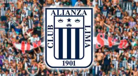 Alianza Lima venció 4-1 a importante rival y despertó la ilusión en toda su hinchada Alianza Lima venció 4-1 a importante rival y despertó la ilusión en toda su hinchada