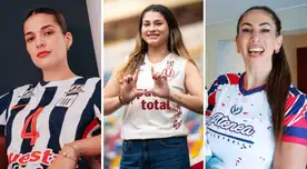 Fichajes Liga Peruana de Vóley EN VIVO: llegadas, salidas y renovaciones para la 2026-27