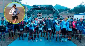 UTCB 2026: El debut de la distancia 6K y el circuito técnico de la Skyrace Extreme de 25K