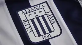 Alianza Lima recibió fuerte noticia que obligó a un cambio en sus planes: "Se confirmó el..."