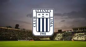 Estadio de Matute entró en remodelación y Alianza Lima recién podrá usarlo en el Apertura
