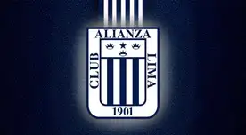 Hinchas reciben fuerte noticia sobre el museo de Alianza Lima en Matute: "La construcción..."