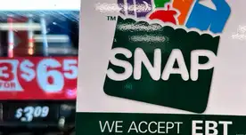 ALERTA MÁXIMA, beneficiarios SNAP: Maryland recibiría fuerte PENALIZACIÓN tras reducir las tasas de error en los pagos del programa