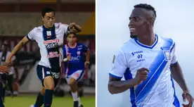 ¿A qué hora juega Alianza Lima vs Alianza Atlético y dónde ver el partido por Copa de la Liga?