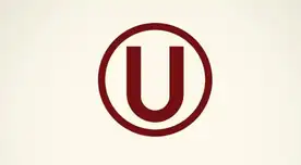 Universitario no levanta cabeza: perdió 2-1 con Deportivo Coopsol y preocupa a hinchas
