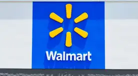 ALERTA MÁXIMA en Walmart de Clinton: reportan preocupante AMENAZA de bomba en establecimiento; ¿se confirmó heridos?