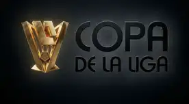 Con Sporting Cristal: Los clubes que clasificaron a los octavos de la Copa de la Liga 2026 Con Sporting Cristal: Los clubes que clasificaron a los octavos de la Copa de la Liga 2026