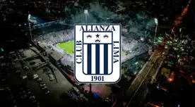 Futbolista que dejó Alianza Lima fue anunciado como fichaje estrella en otro club del Perú