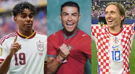 Partidos del Mundial hoy, jueves 2 de julio: programación, resultados y dónde ver