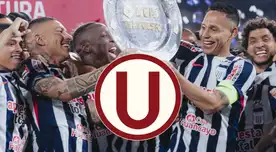 Lo quiso Universitario y ahora se luce en los entrenamientos de Alianza Lima: "No se detiene" Lo quiso Universitario y ahora se luce en los entrenamientos de Alianza Lima: "No se detiene"