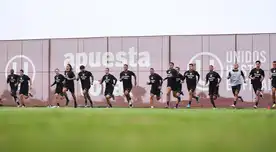 ¿Nueva baja? Universitario muy cerca de perder otra figura previo al Clausura: "La oferta está..."