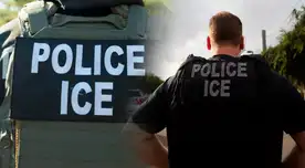 ALERTA MÁXIMA, inmigrantes legales e indocumentados: detenido de ICE que solicitó apoyo en tratamiento MUERE tras pelea con guardias ALERTA MÁXIMA, inmigrantes legales e indocumentados: detenido de ICE que solicitó apoyo en tratamiento MUERE tras pelea con guardias