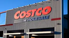 ALERTA MAXIMA en Costco: dos personas fueron ARRESTADAS tras ser acusados de realizar compras FRAUDULENTAS con tarjetas de crédito ALERTA MAXIMA en Costco: dos personas fueron ARRESTADAS tras ser acusados de realizar compras FRAUDULENTAS con tarjetas de crédito