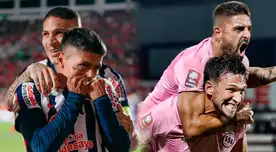 Alianza Lima vs. Sport Boys por Torneo Clausura 2026: fecha, día, hora y canal confirmado Alianza Lima vs. Sport Boys por Torneo Clausura 2026: fecha, día, hora y canal confirmado