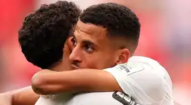 ¿Dónde ver Canadá vs. Marruecos EN VIVO por el Mundial 2026?