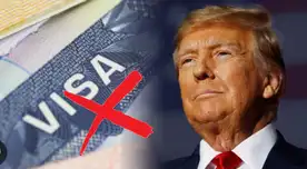 ALERTA MÁXIMA, imigrantes indocumentados: permitirán el ingreso legal sin VISA a EE. UU. con el Formulario DSP-150 a estos LATINOS ALERTA MÁXIMA, imigrantes indocumentados: permitirán el ingreso legal sin VISA a EE. UU. con el Formulario DSP-150 a estos LATINOS
