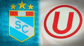 Sporting Cristal presentó denuncia contra futbolista de Universitario a la Comisión Disciplinaria Sporting Cristal presentó denuncia contra futbolista de Universitario a la Comisión Disciplinaria