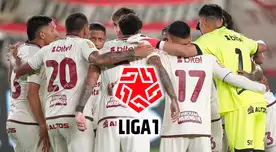 Se fue de Universitario y ahora recibe elogios tras firmar por rival de Liga 1: "Estilo" Se fue de Universitario y ahora recibe elogios tras firmar por rival de Liga 1: "Estilo"