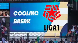 ¿La Liga 1 tendrá el cooling break del Mundial 2026? Lo último que se sabe sobre esta posibilidad