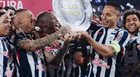 Lanzan inesperada noticia sobre el futuro de Guerrero en Alianza Lima: "Después de dos años..."
