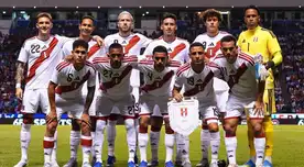 Federación Peruana de Fútbol anunció inesperada salida: "Se desempeñaba como director..."