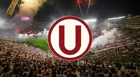 Universitario derrotó 2-1 a Sport Boys e ilusiona a todos sus hinchas con el título del Perú