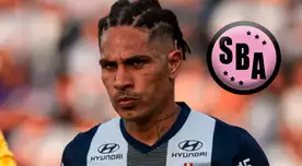 Sport Boys apabulló 4-1 a Alianza Lima y preocupa a hinchas blanquiazules de cara al Clausura