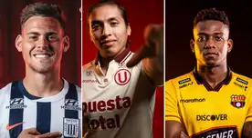 Partidos de hoy EN VIVO, domingo 12 de julio: programación, horarios y dónde ver