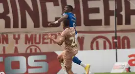 Universitario vs. Millonarios EN VIVO HOY: transmisión del partido amistoso