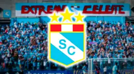 Sporting Cristal perdió 3-1 ante clásico rival y generó molestia en toda su hinchada