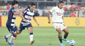 Alianza Lima o Universitario: ¿Qué club tiene el fixture más complicado en el Torneo Clausura?