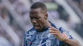 ¿Por qué Luis Advíncula jugó como líbero en Alianza Lima? Detalles del nuevo sistema de Pablo Guede