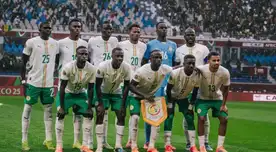Tras la salida de Pape Thiaw: Campeón del mundo con Francia sería el nuevo DT de Senegal