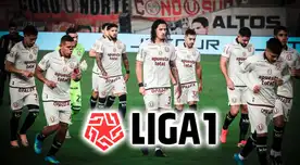 Se fue de Universitario y hoy luce camiseta de club rival con alegría: "Familia" Se fue de Universitario y hoy luce camiseta de club rival con alegría: "Familia"