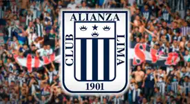 Alianza Lima venció 2-1 a importante rival y se ilusiona con el título de la Liga Alianza Lima venció 2-1 a importante rival y se ilusiona con el título de la Liga