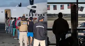 PREPARADOS frente a ICE: Red de Respuesta Rápida del condado de Santa Clara advierte a inmigrantes legales e indocumentados en EE. UU. sobre VIAJES AÉREOS PREPARADOS frente a ICE: Red de Respuesta Rápida del condado de Santa Clara advierte a inmigrantes legales e indocumentados en EE. UU. sobre VIAJES AÉREOS