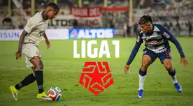 Los 8 futbolistas que se perderán la primera fecha del Torneo Clausura 2026 por sanción Los 8 futbolistas que se perderán la primera fecha del Torneo Clausura 2026 por sanción