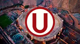 Universitario anuncia entradas desde 5 soles para próximo partido en el Monumental: "Experiencias"