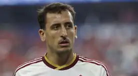 La reflexión de Oyarzabal previo a la final del Mundial 2026: "No somos del todo conscientes"