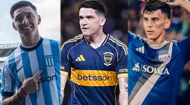 Partidos de hoy, jueves 16 de julio: programación, resultados y canales de transmisión