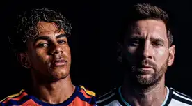 FIFA designó al árbitro para la final del Mundial 2026 entre Argentina vs España: ya dirigió a la Albiceleste