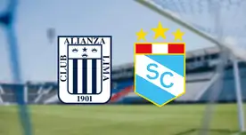 Alianza Lima incorporó a ex Sporting Cristal previo a su debut en el Clausura y sorprende a hinchas Alianza Lima incorporó a ex Sporting Cristal previo a su debut en el Clausura y sorprende a hinchas