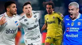 Partidos de hoy EN VIVO, martes 21 de julio: programación, horarios y dónde ver Partidos de hoy EN VIVO, martes 21 de julio: programación, horarios y dónde ver
